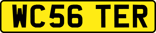 WC56TER