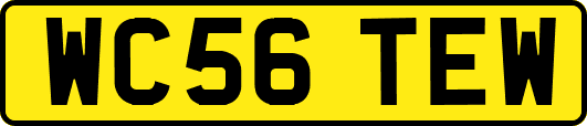 WC56TEW