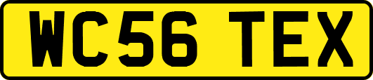 WC56TEX