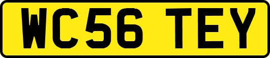 WC56TEY
