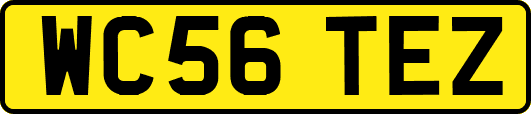 WC56TEZ