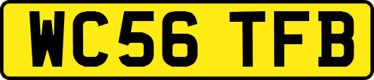 WC56TFB