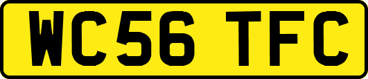 WC56TFC