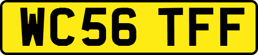 WC56TFF