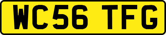 WC56TFG