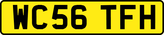 WC56TFH