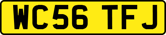 WC56TFJ