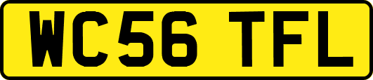 WC56TFL