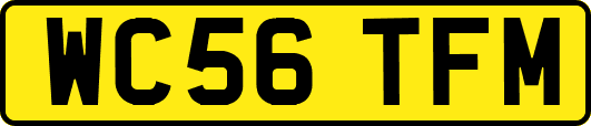 WC56TFM