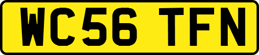 WC56TFN