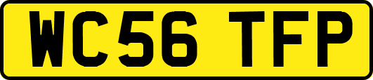 WC56TFP