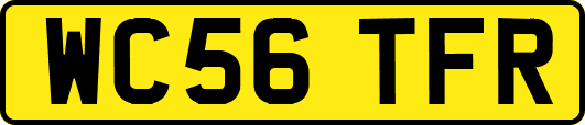WC56TFR