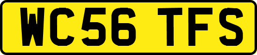 WC56TFS