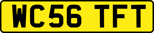 WC56TFT