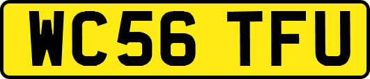 WC56TFU