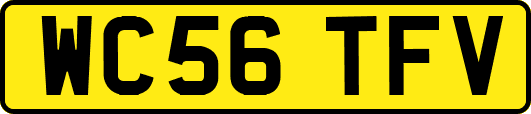 WC56TFV