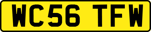 WC56TFW