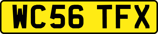 WC56TFX