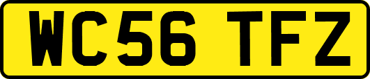 WC56TFZ