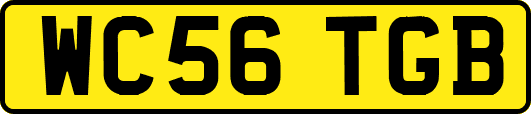 WC56TGB