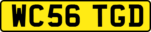 WC56TGD