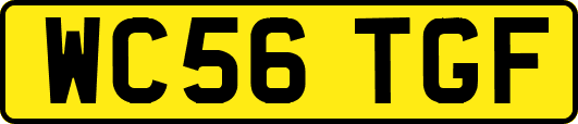 WC56TGF