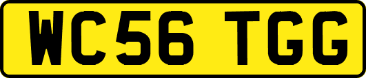WC56TGG