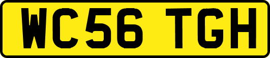 WC56TGH