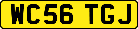 WC56TGJ