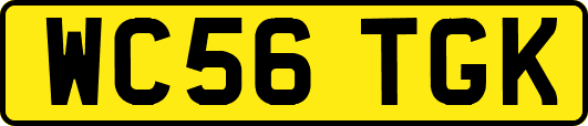 WC56TGK