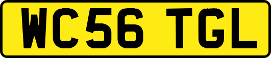 WC56TGL