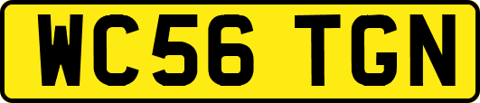 WC56TGN