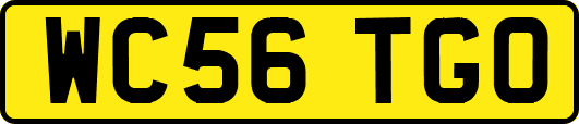 WC56TGO