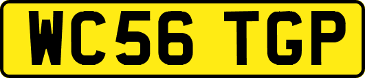 WC56TGP