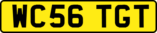 WC56TGT