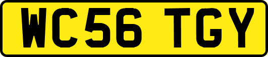WC56TGY