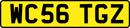 WC56TGZ