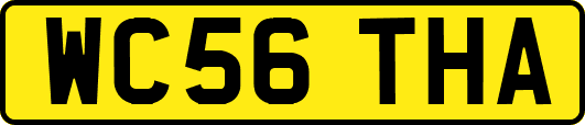 WC56THA