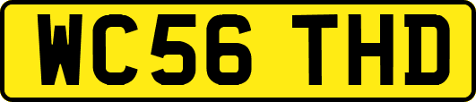 WC56THD