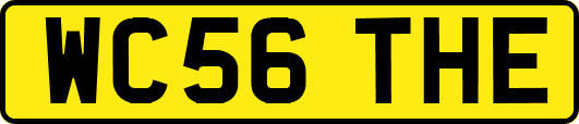 WC56THE