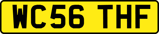 WC56THF