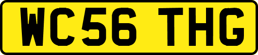 WC56THG