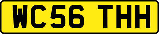 WC56THH