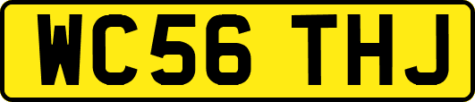 WC56THJ