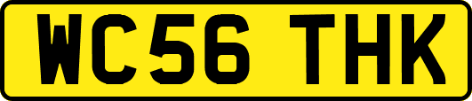 WC56THK