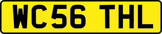 WC56THL