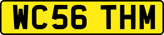 WC56THM