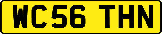 WC56THN