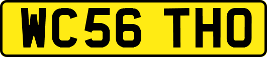WC56THO