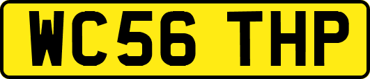 WC56THP